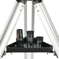 Miniatyrbild 6 av 8: Telemeter/teleskop SKY-WATCHER BK 1309 EQ2