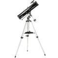 Miniatyrbild 2 av 8: Telemeter/teleskop SKY-WATCHER BK 1309 EQ2