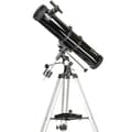 Miniatyrbild 1 av 8: Telemeter/teleskop SKY-WATCHER BK 1309 EQ2