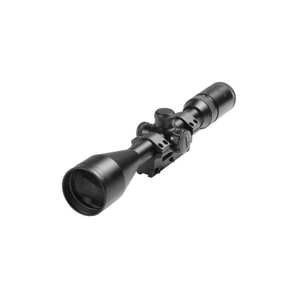 Telemeter/teleskop Gamo VE39X50IRWR