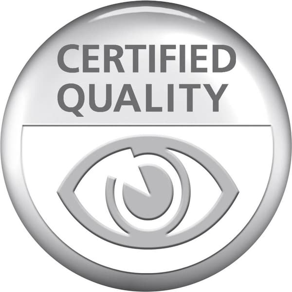 Medisana PSD Personvåg analog Vägningsområde=150 kg Svart, Vit