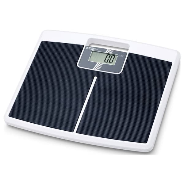 Kern MPI 200K-1 Personvåg digital Vägningsområde=200 kg Flerfärgad