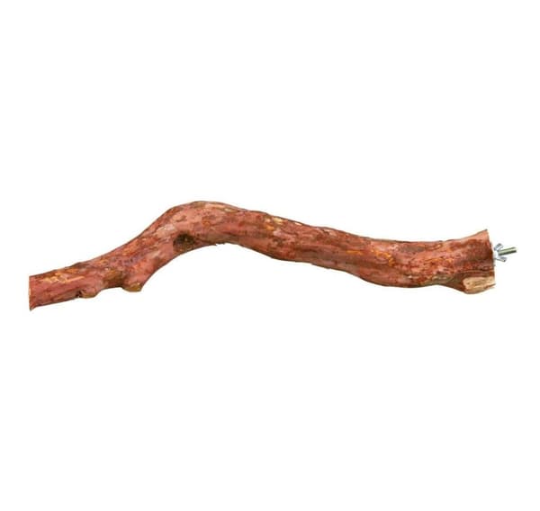 Ahven linnuille Natural Living, 45 cm/ø 25–50 mm