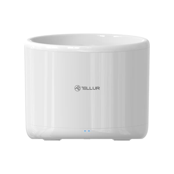 Tellur Dispenser Apa Smart, 2L, alb