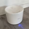 Miniatyrbilde 2 av 7: Tellur Dispenser Apa Smart, 2L, alb