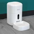 Pikkukuva 3 / 10: Tellur Dispenser Mancare Smart, 4L, alb