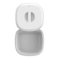 Pikkukuva 5 / 10: Tellur Dispenser Mancare Smart, 4L, alb