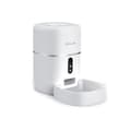 Pikkukuva 9 / 10: Tellur Dispenser Mancare Smart, 4L, alb