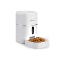 Pikkukuva 10 / 10: Tellur Dispenser Mancare Smart, 4L, alb