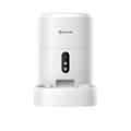 Pikkukuva 2 / 10: Tellur Dispenser Mancare Smart, 4L, alb