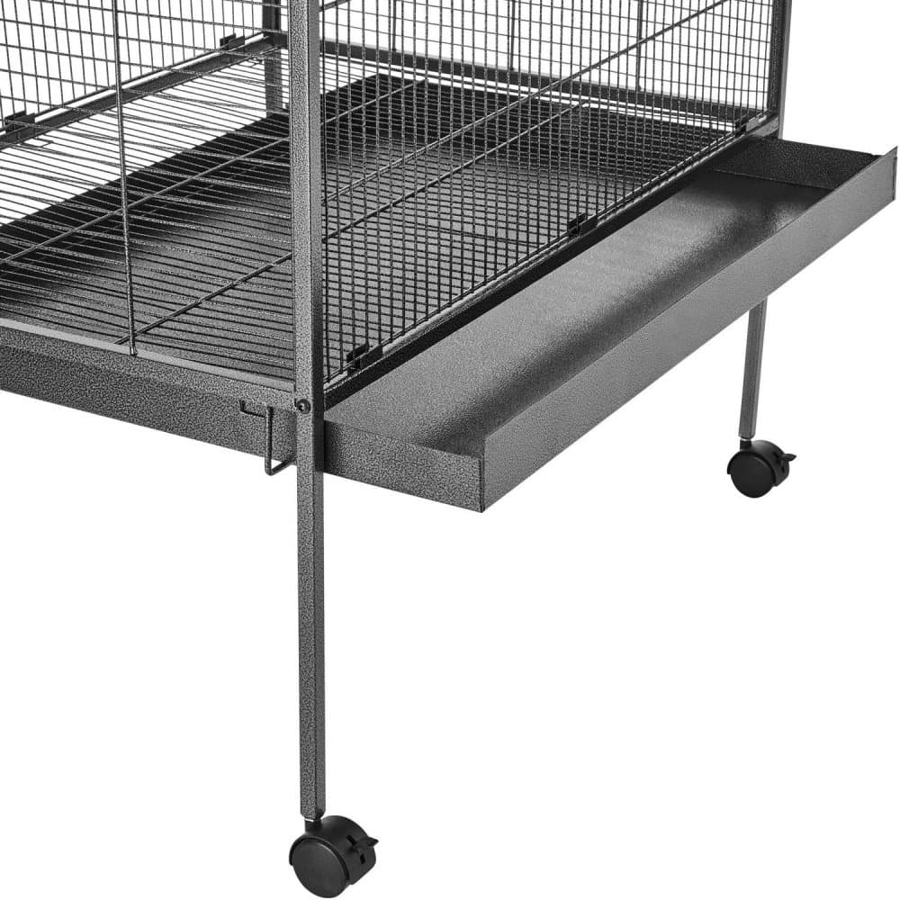 Gallerdörrar Gallerdörrar