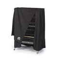 Miniatyrbild 3 av 4: Prevue Pet Hendryx Universal Bird Cage Products, Large, Black 12503