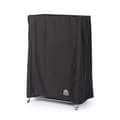 Miniatyrbild 1 av 4: Prevue Pet Hendryx Universal Bird Cage Products, Large, Black 12503