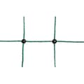 Miniatyrbillede 2 af 3: Kaninnet - KERBL - 25 m - 65 cm - Dobbeltspids - Grøn