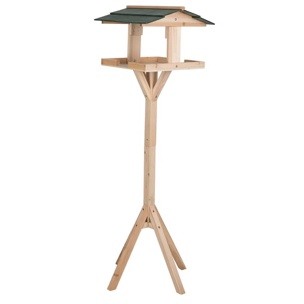 Lintulauta 115x35x35cm