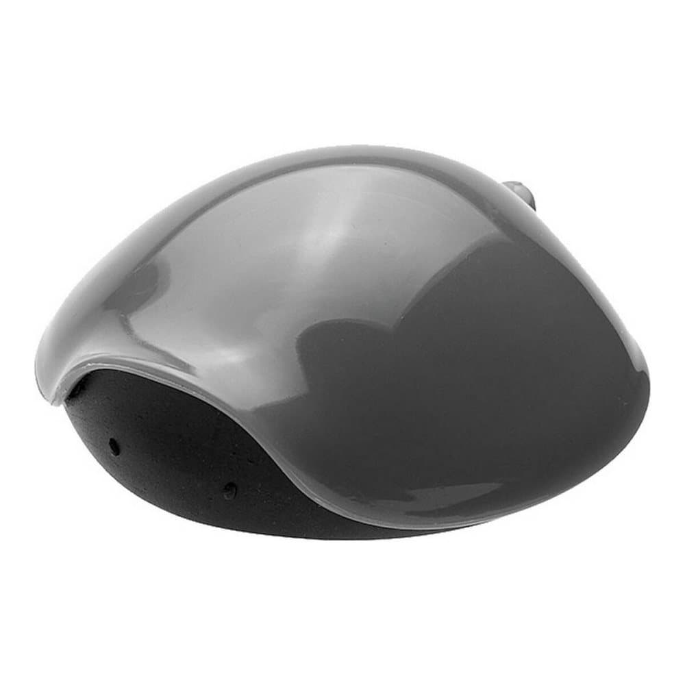 Lock United Pets Hund Våt mat Svart