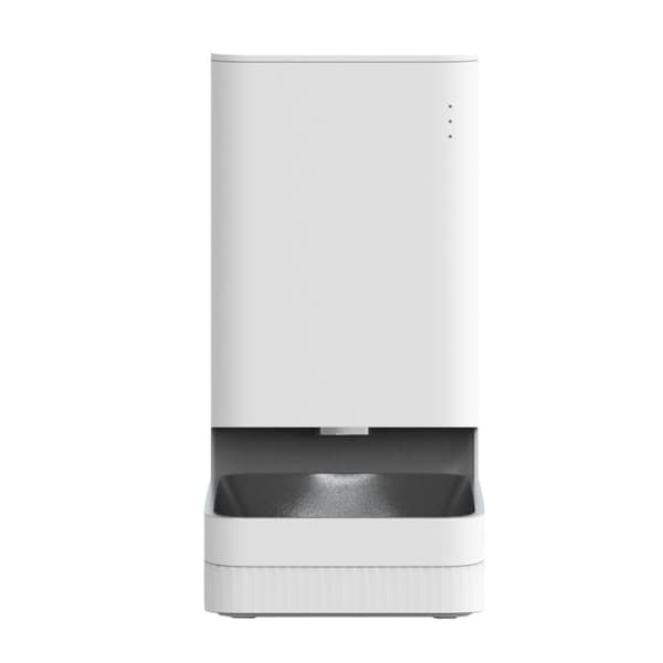 Automatisk matare Xiaomi Vit 1,8 kg