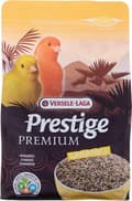 Miniatyrbillede 4 af 4: VERSELE LAGA Prestige Premium Canaries - Kanariemad - 800 g