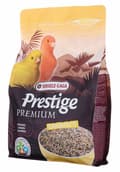 Miniatyrbillede 2 af 3: VERSELE LAGA Prestige Premium Kanariefugle - Kanariefuglefoder - 2,5 kg