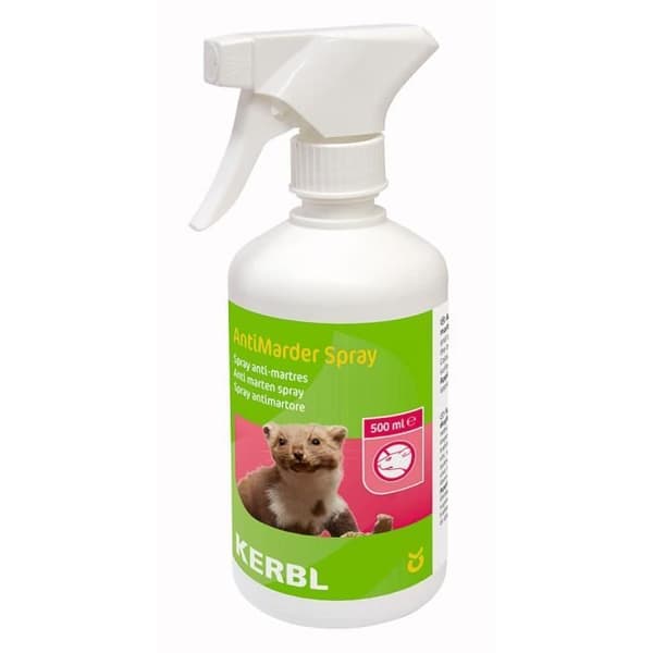 Agritura Weasel spray 500 ml - 299533