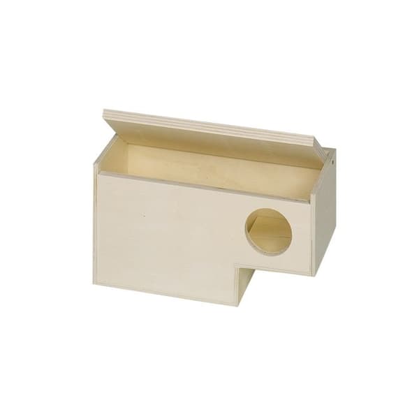 Nobby Pet Exotic Bird Nest