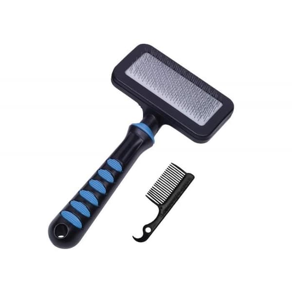 Nobby Comfort Line Stekpanna Medium - 50154