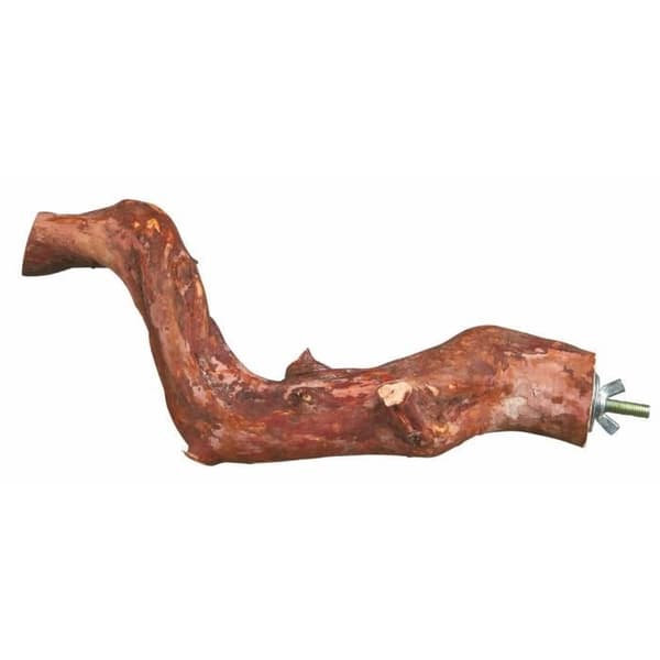 Natural Living abborre - 58742 - Natural Living abborre, 25 cm-ø 12?25 mm - 58741