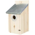 Miniatyrbild 1 av 4: Bobox för starar, storlek 18 x 31 x 16 cm / ø 4,5 cm.-Ttrixie 17.000000