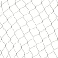 Pikkukuva 2 / 4: Primo Natural lintuhäkki 10 x 10 m musta