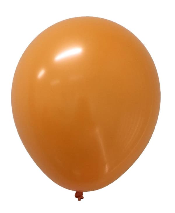 Gaggs Ballonger 20-pack Orange