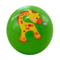 Miniatyrbild 3 av 5: Bollar Fisher Price djur