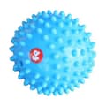 Miniatyrbild 2 av 5: Bollar Fisher Price djur