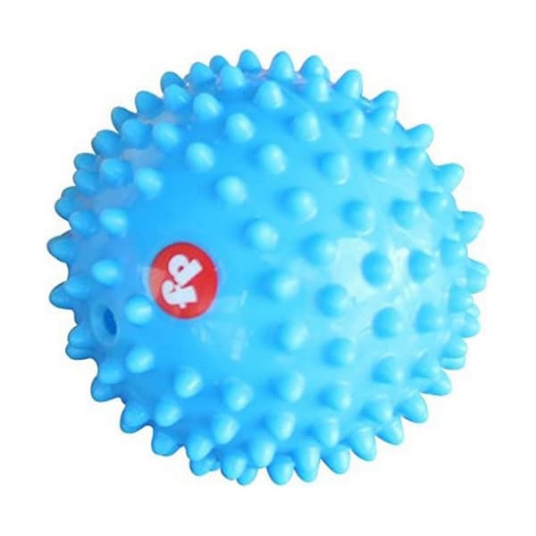Bollar Fisher Price djur