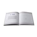 Miniatyrbilde 3 av 5: Album Domiva 1700251 Batterier