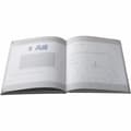 Pikkukuva 3 / 3: Albumi Domiva Mon Journal de Naissance