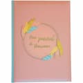 Pikkukuva 1 / 3: Albumi Domiva Mon Journal de Naissance