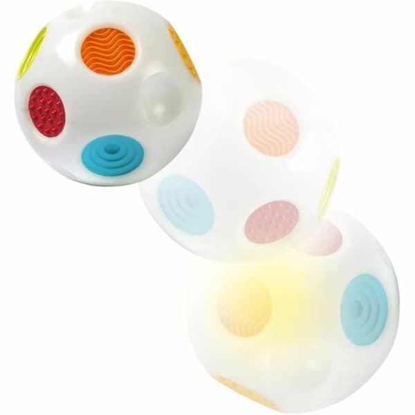Pallo Infantino