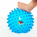 Pikkukuva 3 / 5: Sensorinen pallo Moltó 20 cm Sininen