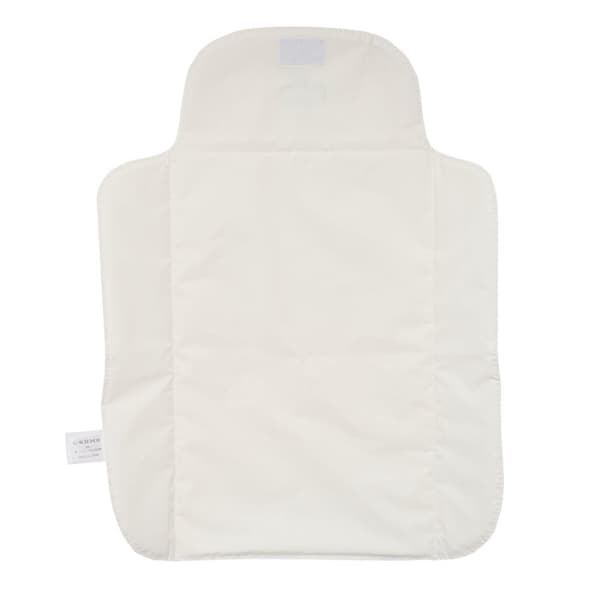 Bærbar baby skifter Miffy Moon Blå Beige