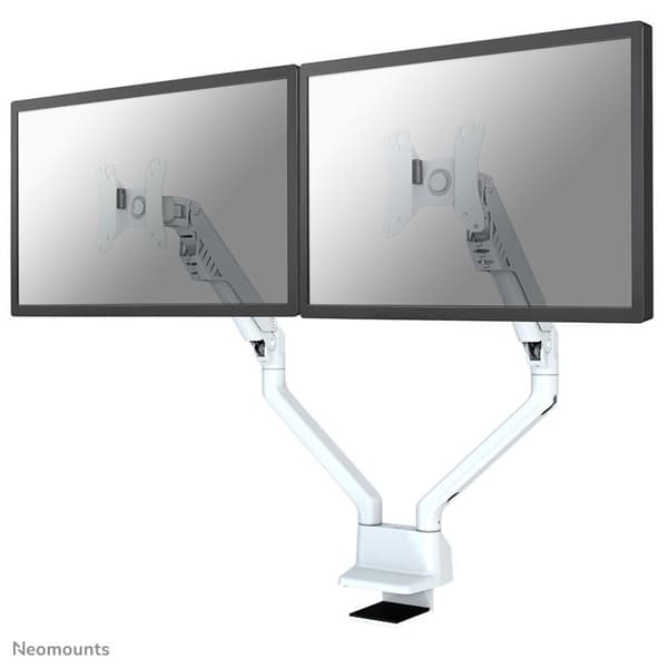 Bougie - Veken - Mini - Frostad silver - Färg grå - Modell KT-004