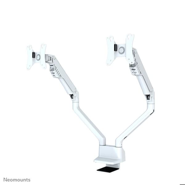 Bougie - Veken - Mini - Frostad silver - Färg grå - Modell KT-004