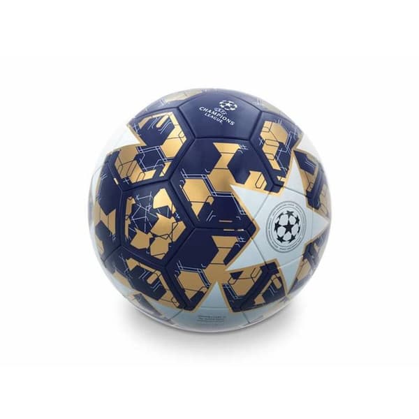Jalkapallo Unice Toys Champions League