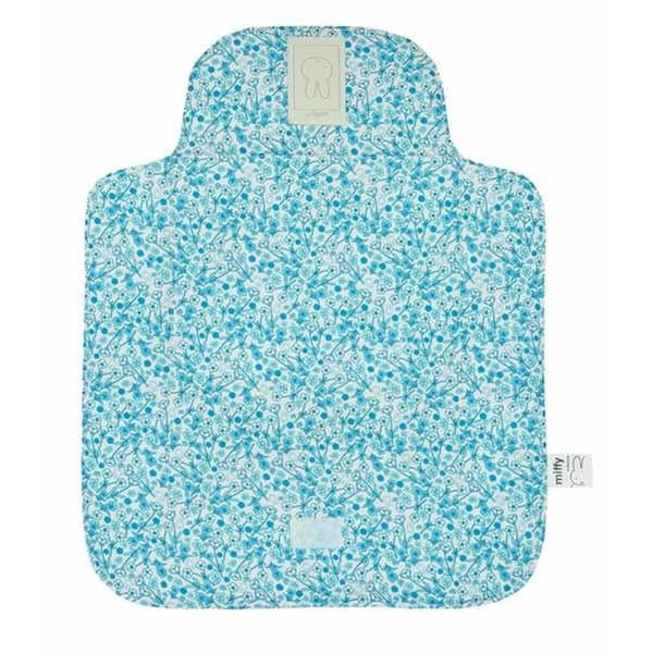 Kannettava vauvanvaihtaja Miffy Garden 50 cm