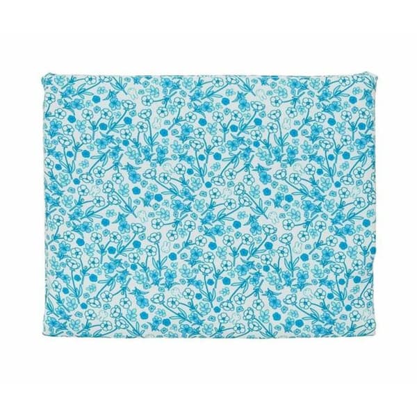 Kannettava vauvanvaihtaja Miffy Garden 50 cm