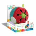 Pikkukuva 2 / 3: Pallo Clementoni Sensory Clemy