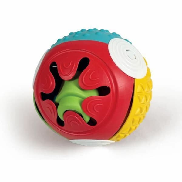 Pallo Clementoni Sensory Clemy