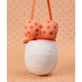 Miniatyrbild 11 av 11: Album BABY ART MY LOVELY BELLY
