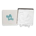 Miniatyrbild 3 av 11: Album BABY ART Magic Box Square