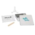 Miniatyrbild 4 av 11: Album BABY ART Magic Box Square