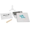 Miniatyrbild 6 av 11: Album BABY ART Magic Box Square